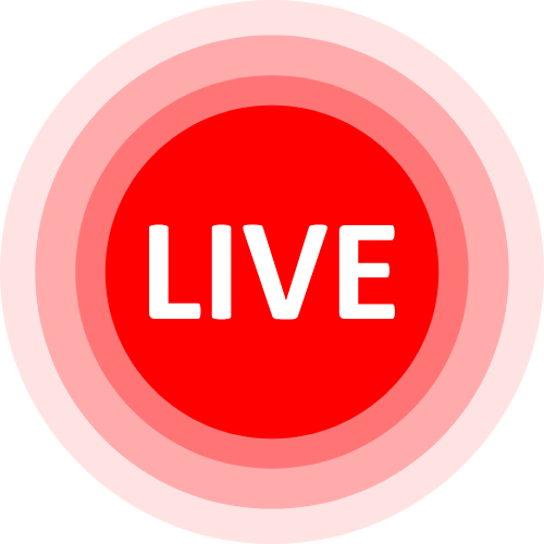 Girlcams Live